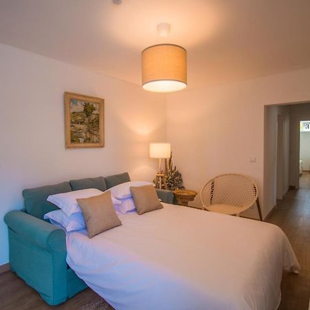 188 Apartments - Lantana - Pool, Garden And Patio Cascais Buitenkant foto