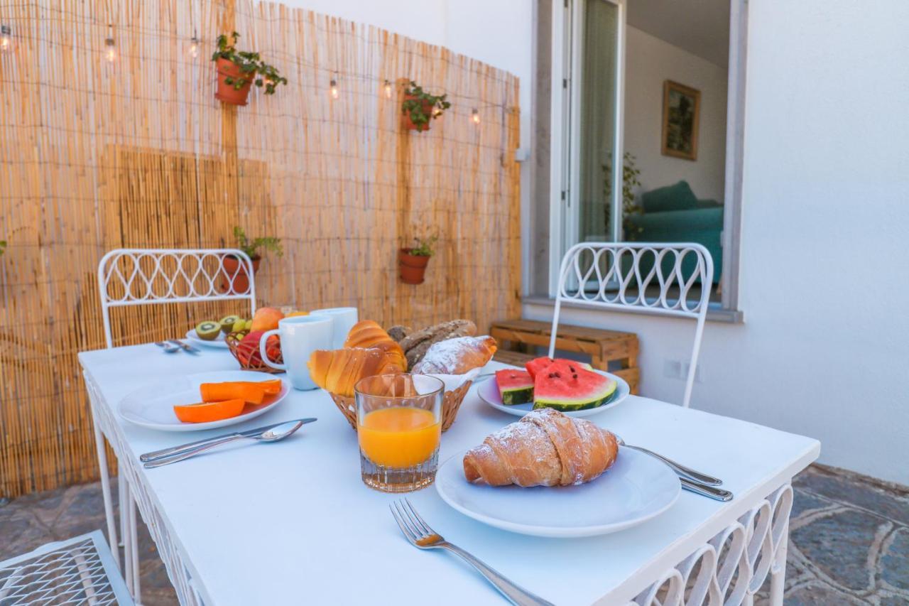 188 Apartments - Lantana - Pool, Garden And Patio Cascais Buitenkant foto